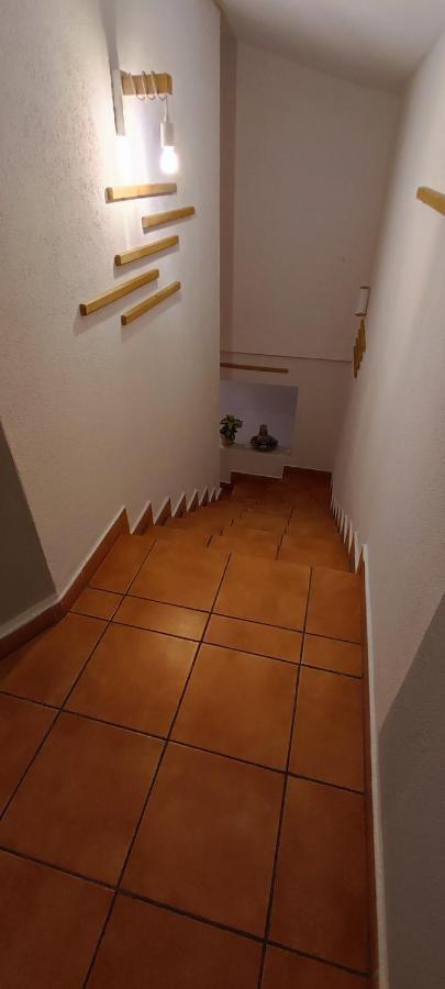 Villa Monera Apartments & Rooms & Free Garage โมสตาร์ ภายนอก รูปภาพ