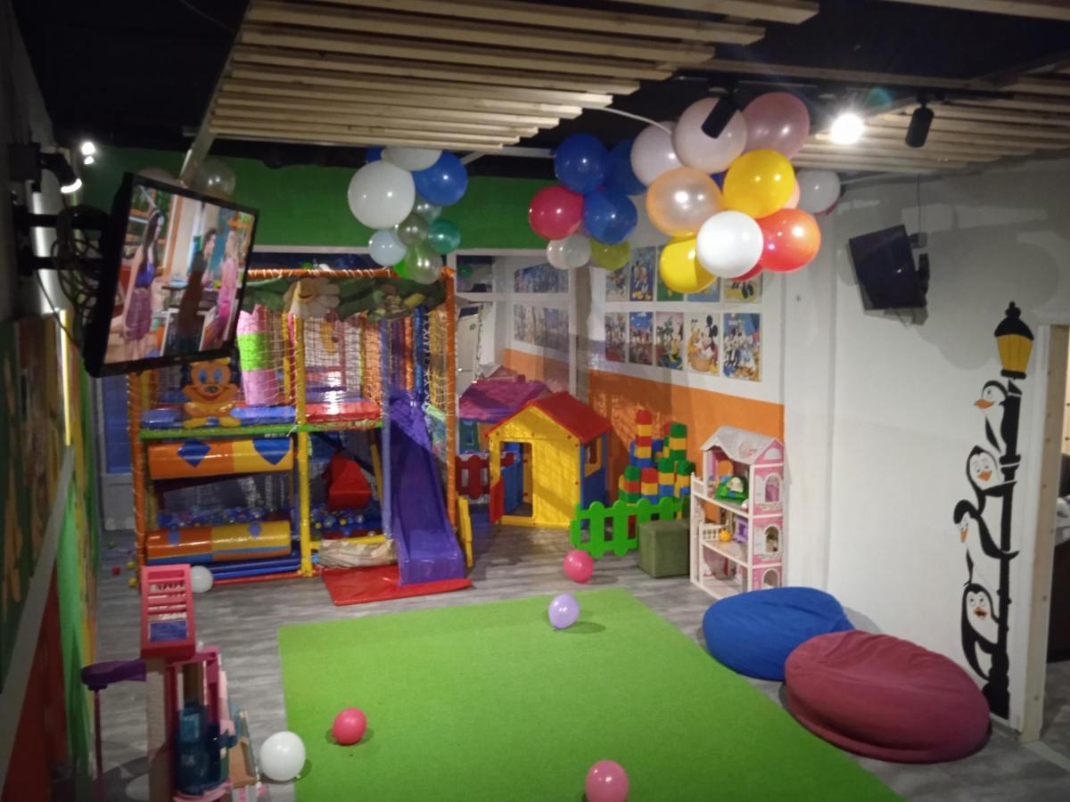 Villa Monera Apartments & Rooms & Free Garage โมสตาร์ ภายนอก รูปภาพ
