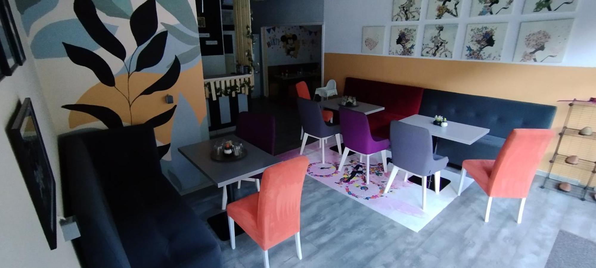Villa Monera Apartments & Rooms & Free Garage โมสตาร์ ภายนอก รูปภาพ