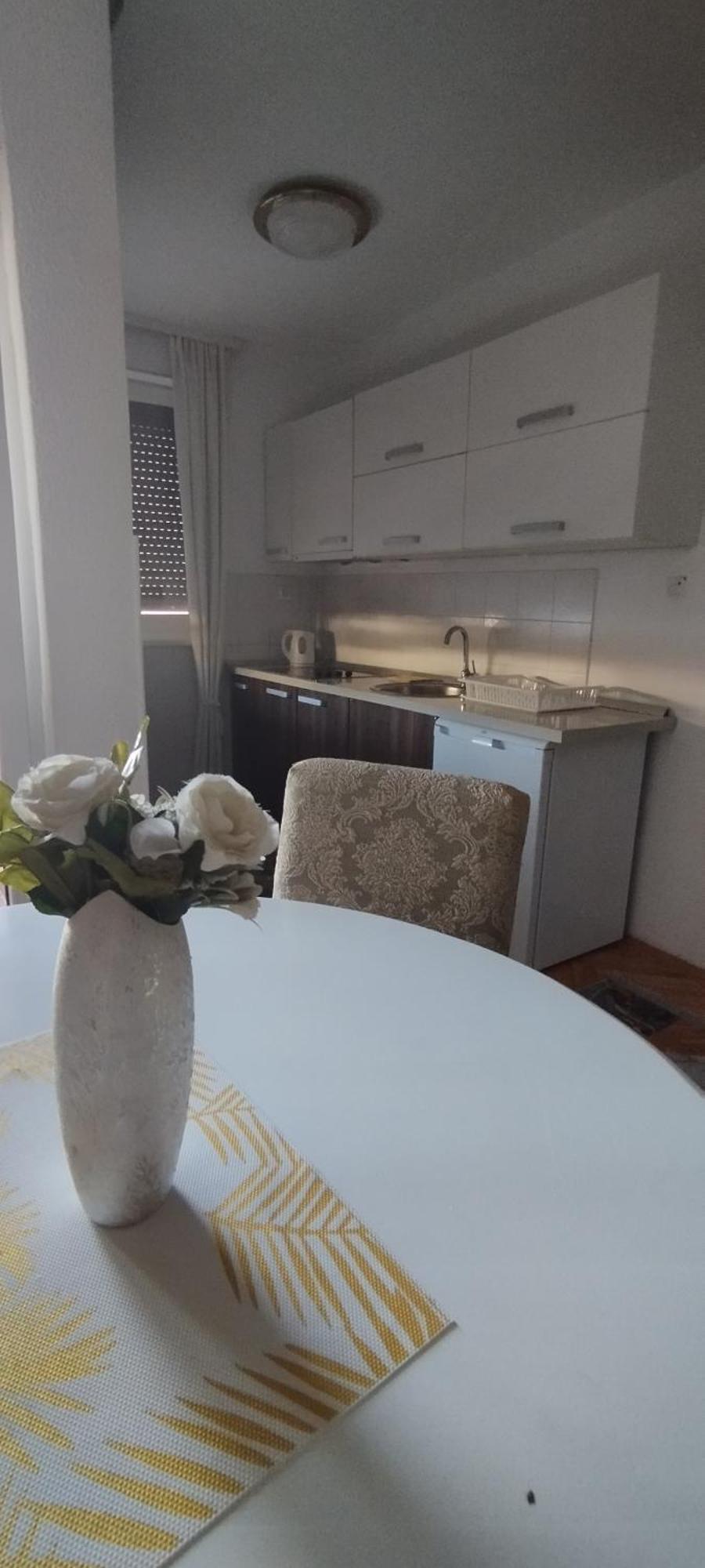 Villa Monera Apartments & Rooms & Free Garage โมสตาร์ ภายนอก รูปภาพ