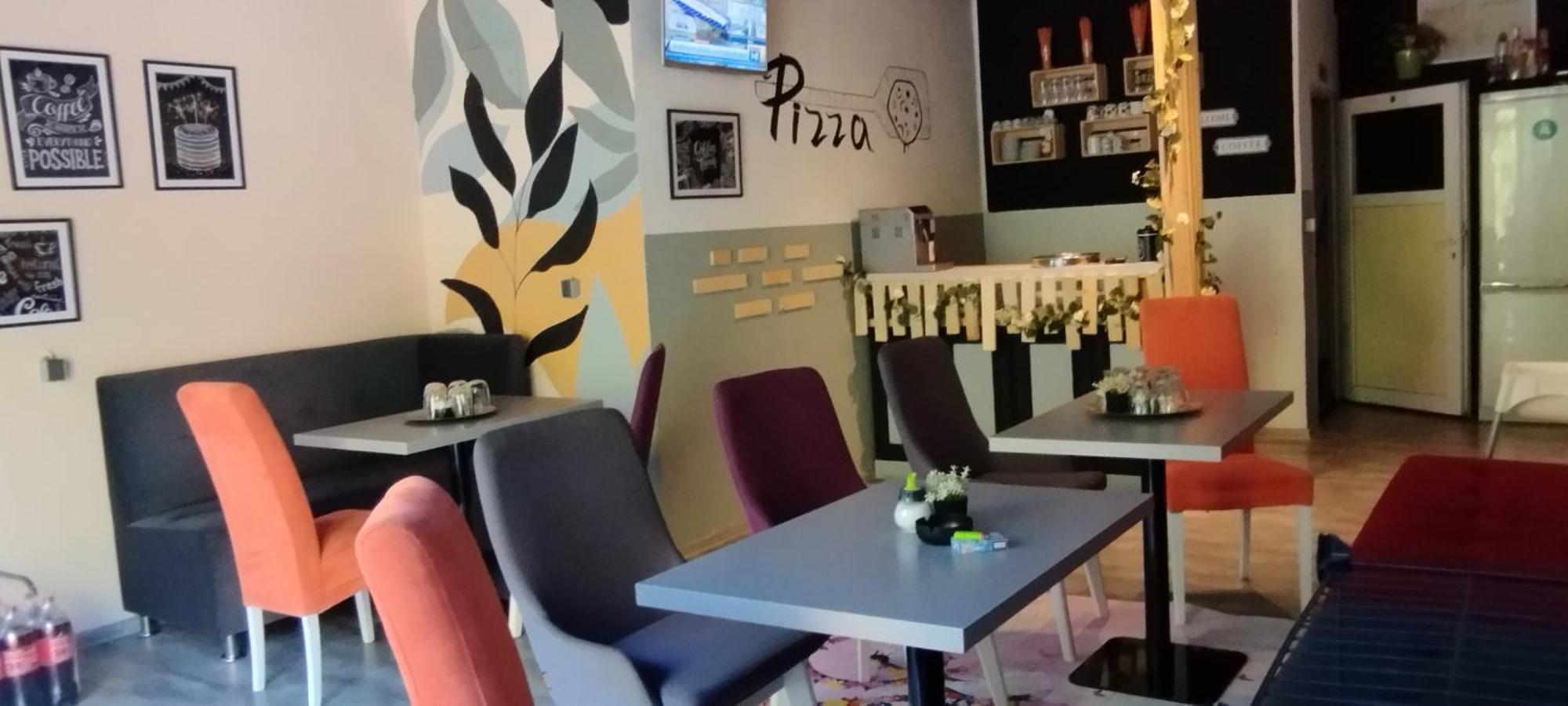 Villa Monera Apartments & Rooms & Free Garage โมสตาร์ ภายนอก รูปภาพ