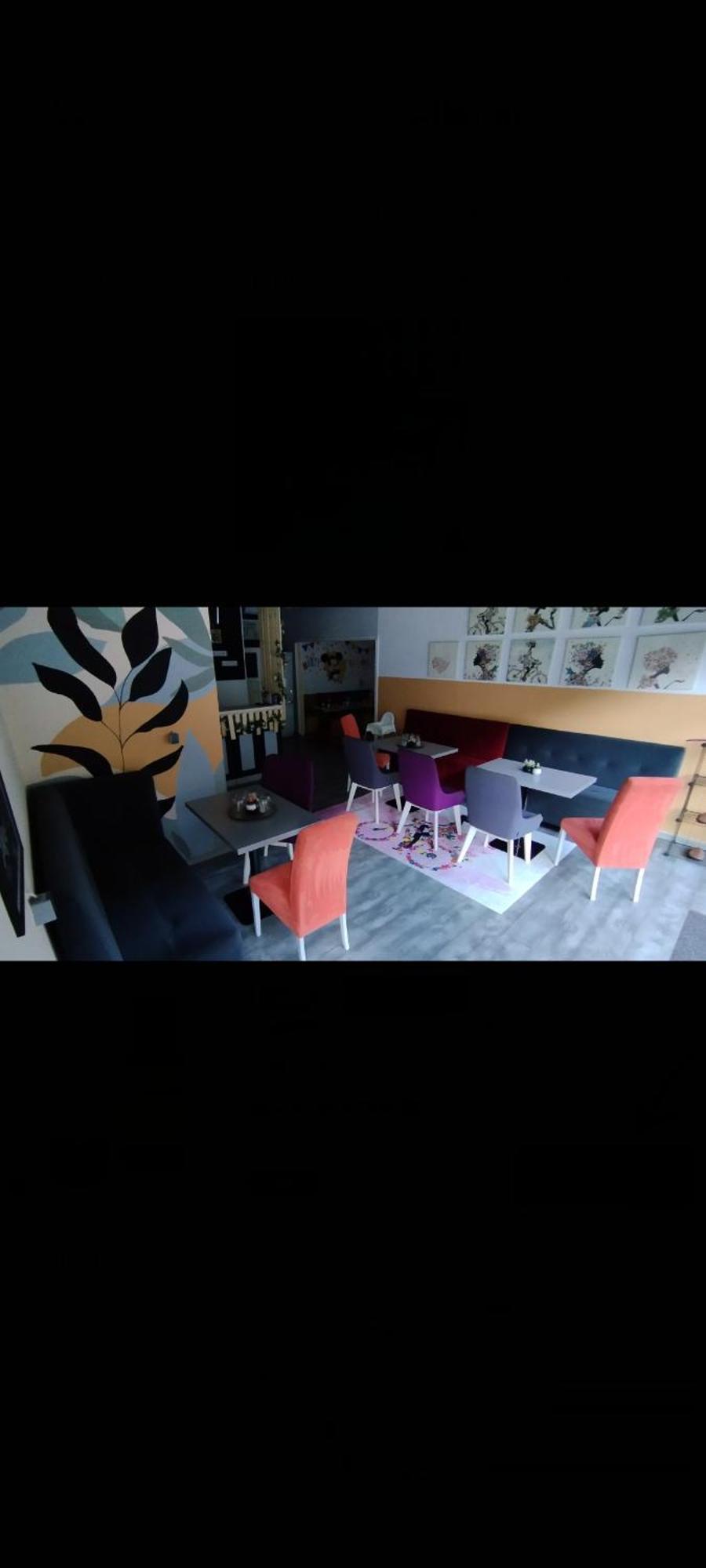 Villa Monera Apartments & Rooms & Free Garage โมสตาร์ ภายนอก รูปภาพ