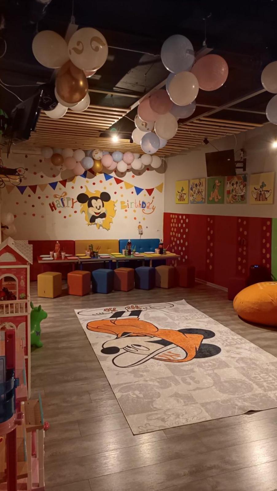 Villa Monera Apartments & Rooms & Free Garage โมสตาร์ ภายนอก รูปภาพ