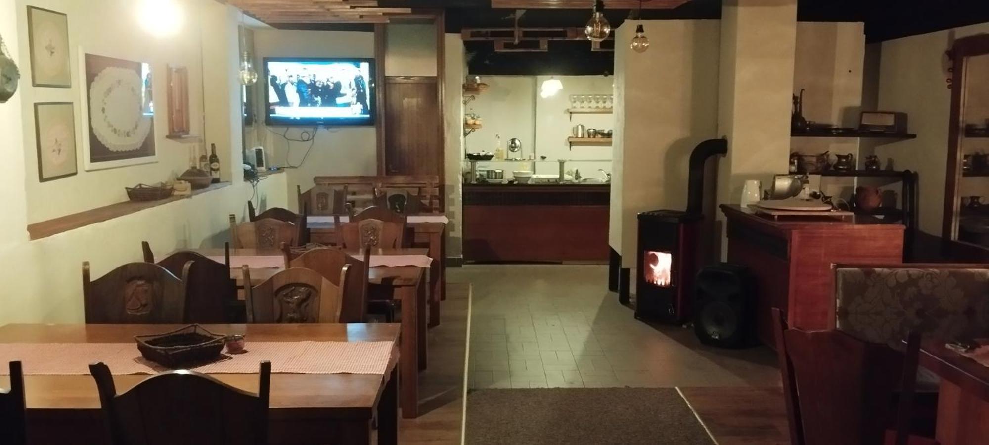Villa Monera Apartments & Rooms & Free Garage โมสตาร์ ภายนอก รูปภาพ